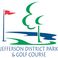 Jefferson District Golf Course