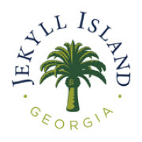 Jekyll Island Golf Club - Pine Lakes