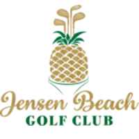 Jensen Beach Golf Club