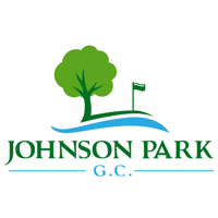 Johnson Park Golf Course