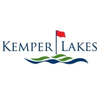 Kemper Lakes Golf Club