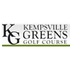 Kempsville Greens Golf Course