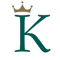 Kensington Golf & Country Club