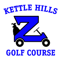 golf logo