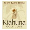 Kiahuna Golf Club
