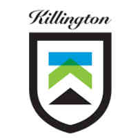 Killington Golf Resort