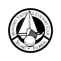 King Mountain Condo Association