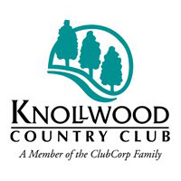 Knollwood Country Club