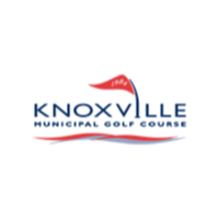 Knoxville Municipal Golf Course