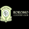 Kokomo Country Club