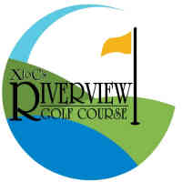 X to C's Riverview Golf Course