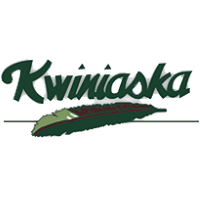Kwiniaska Golf Club