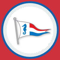 La Jolla Beach & Tennis Club