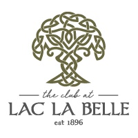 The Club at Lac La Belle