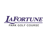 LaFortune Park Golf Course