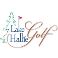 Lake Hallie Golf Course