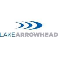 Lake Arrowhead WisconsinWisconsinWisconsinWisconsinWisconsinWisconsinWisconsinWisconsinWisconsinWisconsinWisconsinWisconsinWisconsinWisconsinWisconsinWisconsinWisconsinWisconsinWisconsinWisconsinWisconsinWisconsinWisconsinWisconsinWisconsinWisconsinWisconsinWisconsinWisconsinWisconsinWisconsinWisconsinWisconsinWisconsinWisconsinWisconsinWisconsinWisconsinWisconsinWisconsinWisconsinWisconsinWisconsinWisconsinWisconsinWisconsinWisconsinWisconsinWisconsinWisconsinWisconsinWisconsinWisconsinWisconsinWisconsinWisconsinWisconsinWisconsinWisconsinWisconsinWisconsinWisconsinWisconsinWisconsinWisconsinWisconsinWisconsinWisconsinWisconsinWisconsinWisconsinWisconsinWisconsinWisconsinWisconsinWisconsinWisconsinWisconsinWisconsinWisconsinWisconsinWisconsinWisconsinWisconsinWisconsinWisconsinWisconsinWisconsinWisconsinWisconsinWisconsinWisconsin golf packages