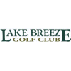 Lake Breeze Golf Club