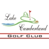 Lake Cumberland Golf Club