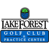 Lake Forest Golf Club