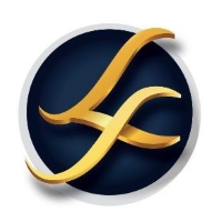 Lake Jovita Golf and Country Club