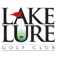 Lake Lure Golf Club