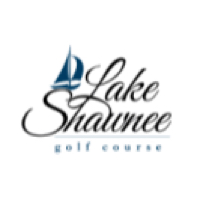 Lake Shawnee Golf Course
