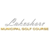 Lake Shore Municipal Golf Course