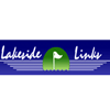 Lakeside Links Golf Course