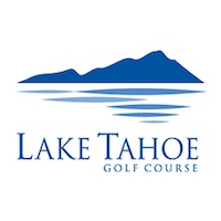 Lake Tahoe Golf Course