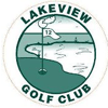Lakeview Golf Course