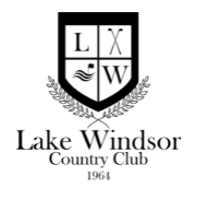 Lake Windsor Golf Club