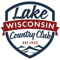 Lake Wisconsin Country Club WisconsinWisconsinWisconsinWisconsinWisconsinWisconsinWisconsinWisconsinWisconsinWisconsinWisconsinWisconsinWisconsinWisconsinWisconsinWisconsinWisconsinWisconsinWisconsinWisconsinWisconsinWisconsinWisconsinWisconsinWisconsinWisconsinWisconsinWisconsinWisconsinWisconsinWisconsinWisconsinWisconsinWisconsinWisconsinWisconsinWisconsinWisconsinWisconsinWisconsinWisconsinWisconsinWisconsinWisconsinWisconsinWisconsinWisconsinWisconsinWisconsinWisconsinWisconsinWisconsinWisconsinWisconsinWisconsinWisconsinWisconsinWisconsinWisconsinWisconsinWisconsinWisconsinWisconsinWisconsinWisconsinWisconsinWisconsinWisconsinWisconsinWisconsinWisconsinWisconsinWisconsinWisconsinWisconsinWisconsinWisconsinWisconsinWisconsinWisconsinWisconsinWisconsinWisconsinWisconsinWisconsinWisconsin golf packages