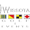 Lake Wissota Golf Club