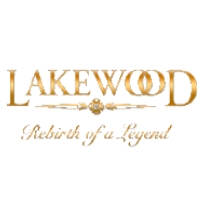 Lakewood Golf Club