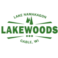 Lakewoods Resort - Forest Ridges Golf Course