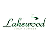 Lakewood Golf Club