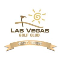 Las Vegas Golf Club
