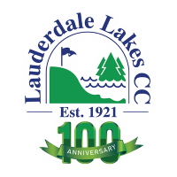 Lauderdale Lakes Country Club