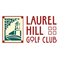 Laurel Hill Golf Club