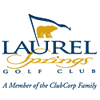 Laurel Springs Golf Club