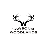 The Golf Courses of Lawsonia golf app