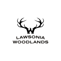 Lawsonia Woodlands WisconsinWisconsinWisconsinWisconsinWisconsinWisconsinWisconsinWisconsinWisconsinWisconsinWisconsinWisconsinWisconsinWisconsinWisconsinWisconsinWisconsinWisconsinWisconsinWisconsinWisconsinWisconsinWisconsinWisconsinWisconsinWisconsinWisconsinWisconsinWisconsinWisconsinWisconsinWisconsinWisconsinWisconsinWisconsinWisconsinWisconsinWisconsinWisconsinWisconsinWisconsinWisconsinWisconsinWisconsinWisconsinWisconsinWisconsinWisconsinWisconsinWisconsinWisconsinWisconsinWisconsinWisconsinWisconsinWisconsinWisconsinWisconsinWisconsinWisconsinWisconsinWisconsinWisconsinWisconsinWisconsinWisconsinWisconsinWisconsinWisconsinWisconsinWisconsinWisconsinWisconsinWisconsinWisconsinWisconsinWisconsinWisconsinWisconsin golf packages