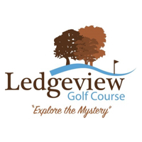 Ledgeview Golf Course