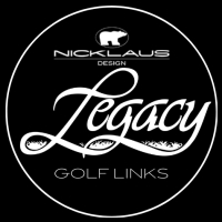 Legacy Golf Links