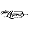 The Legends Golf Club