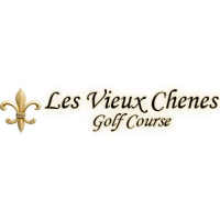 Les Vieux Chenes Golf Course