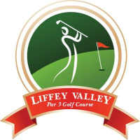 Liffey Valley Par-3 Golf Course