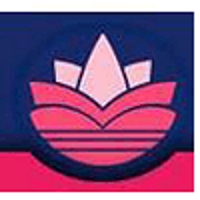 Lily Lake Golf Resort