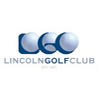 Lincoln Golf Club